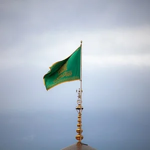 نمایندگی شرکت فومن شیمی ریاضت کش