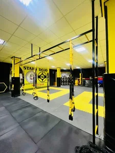 باشگاه ستارگان 5
