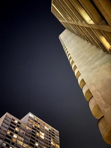 مجموعه مسکونی زمرد