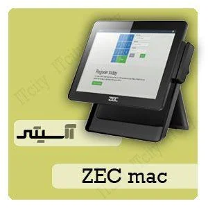 شهر فناوری 4