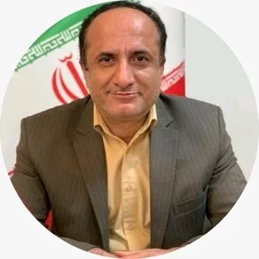 مشاوره مدیریت