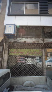 گروه زیارتی میعاد گشت 2
