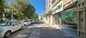 مشاور املاک پدیده 2