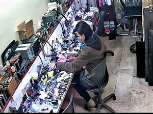 ویپ سرویس بهزادعلیمحمدی