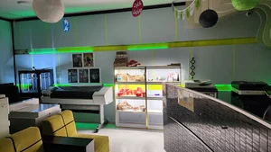 دفتر فنی لمون چاپ Lemon chap