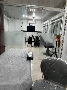 زیبایی گل رخ