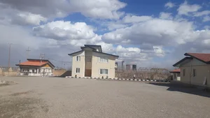 تاکستان