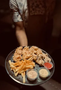 لیمو لانژ