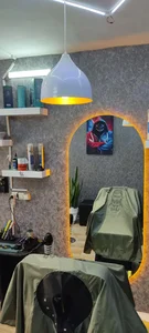 پیرایش باتیس 3