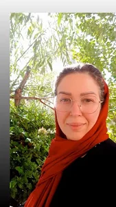 مجموعه سالن زیبایی سمانه