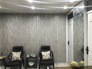 اموزشگاه کنکور دکتر نوعی