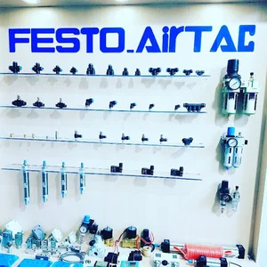 پنوماتیک پنو صنعت