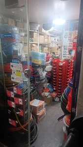 شلنگ آوران