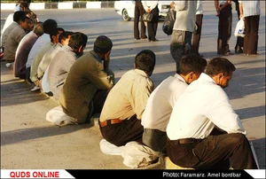 تعاونی مرزنشینان دهشیخ