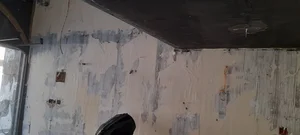 بهرام بلوک 2