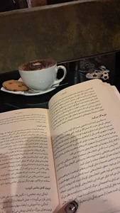 کافه ماهان 3