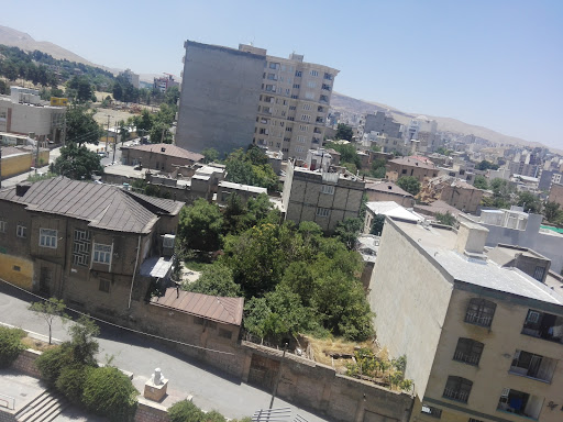 کلینیک مشاوره دکتر کرمی