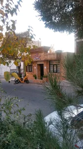 دکتر فضل آله جلیان