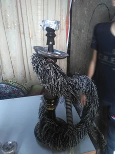 قهوه خانه خسرجی
