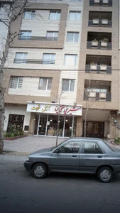 شیرینی سنتی یزد 3