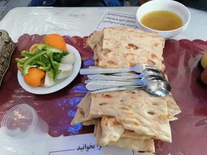طباخی هوس 4