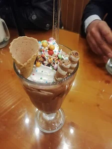 انرژی پلاس