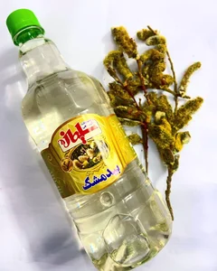 گلابگیری عرقیجات عطاری سلیمان (قمصر) 5