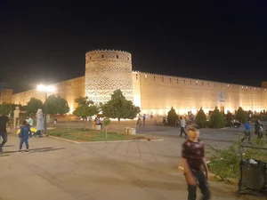 مجتمع84واحدی دادگستری(یونس حدادی)