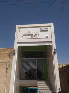 پوشاک ابریشم