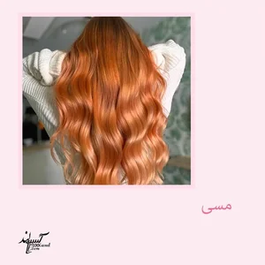 فروشگاه سرزمین رنگ مو 3
