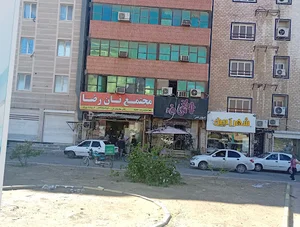 مجتمع نان رضا
