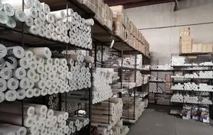 برچسب طاهری