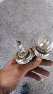 خدمات برق خودرو سهیل
