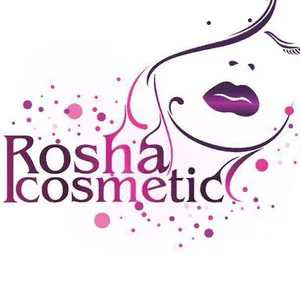 Rosha gallery