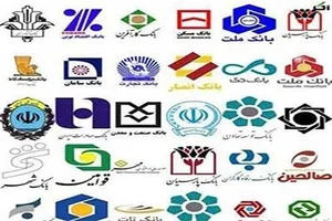 موسسه اعتباری نور