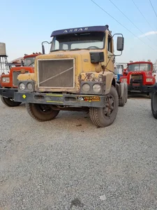 نمایشگاه اتومبیل 3