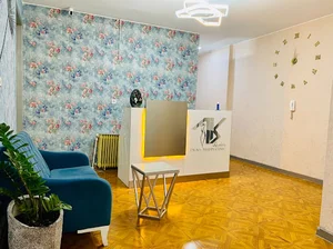 Dr nic clinic