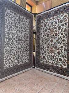 فروشگاه لوازم خانگی و فرش گلستان