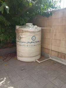 خدمات فنی همسایه 5