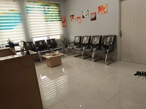 مطب دکتر دانیال قشقایی 4