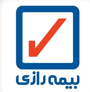 بیمه رازی نمایندگی جعفری
