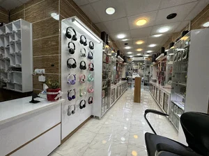 موبایل و جانبی ایران ۶۳
