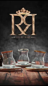 رام ریس
