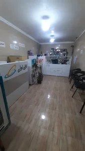 کافی نت (ابرنت)ناظری