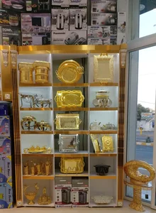 لوازم خانگی الماس شهر 5