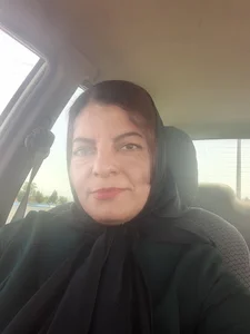 سمانه ابراهیمی _نمایندگی بیمه دی_ساوه