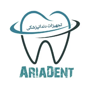 کالای دندانپزشکی اریادنت
