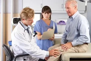 مرکز بهداشت پاشاکلا اربابی