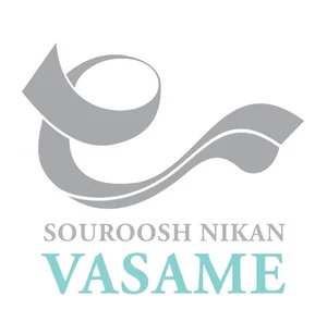 سروش نیکان وسامه