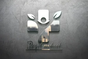 رویال مدیکال